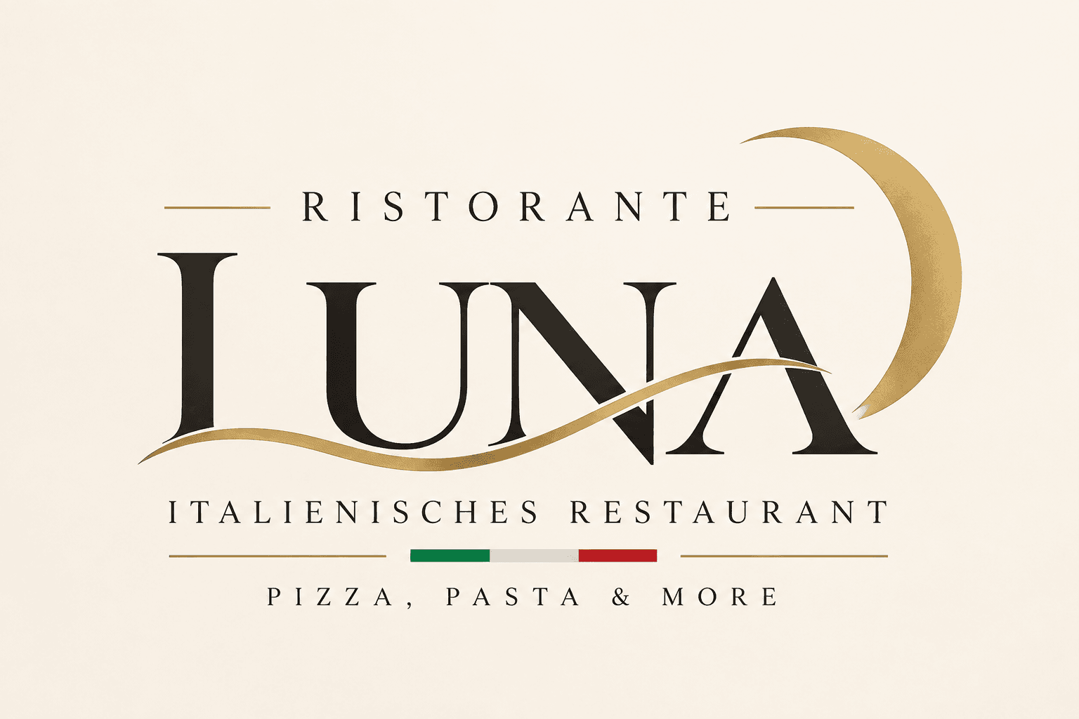 restaurant_logo